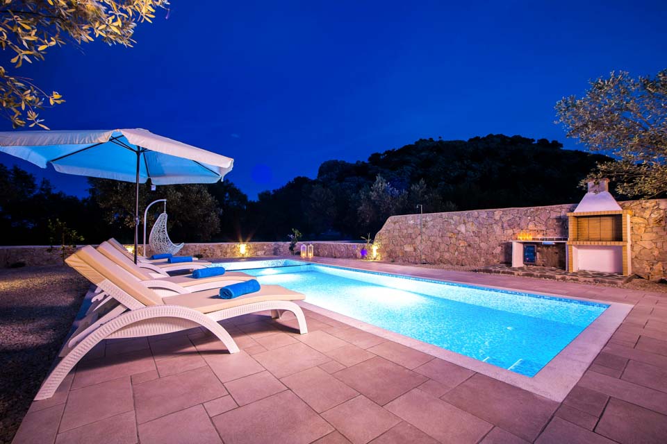 Villa_Kalathos_White_Dream_Rhodes_Greece