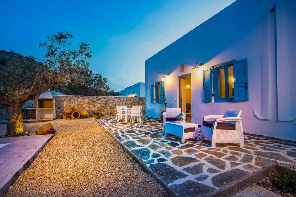 Villa_Kalathos_White_Dream_Rhodes_Greece