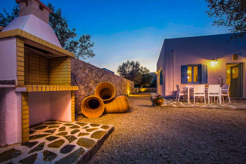 Villa_Kalathos_White_Dream_Rhodes_Greece