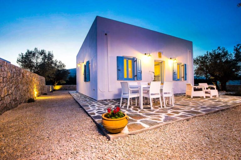 Villa_Kalathos_White_Dream_Rhodes_Greece