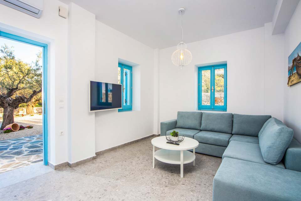 Villa_Kalathos_White_Dream_Rhodes_Greece