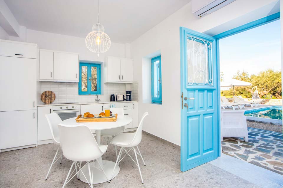 Villa_Kalathos_White_Dream_Rhodes_Greece