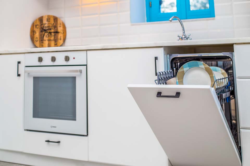 Villa_Kalathos_White_Dream_Rhodes_Greece