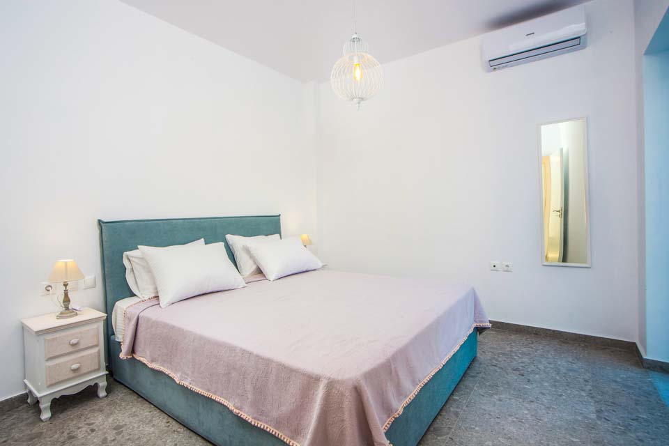 Villa_Kalathos_White_Dream_Rhodes_Greece