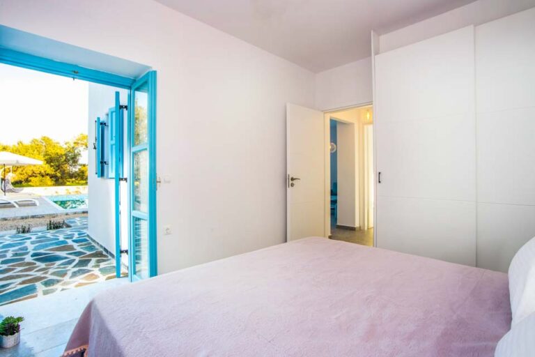 Villa_Karma_Lindos_Rhodes_Greece(8)