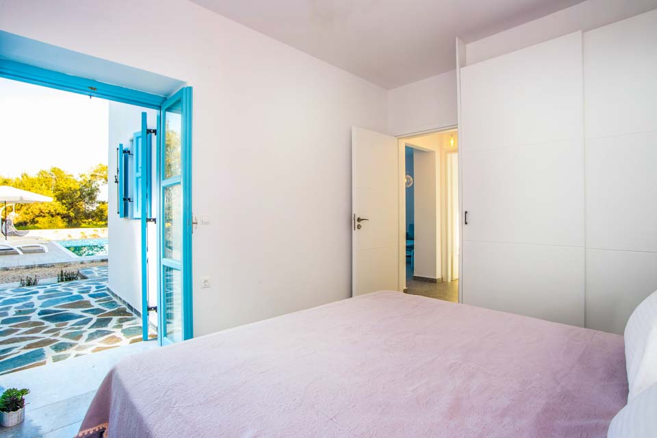 Villa_Kalathos_White_Dream_Rhodes_Greece