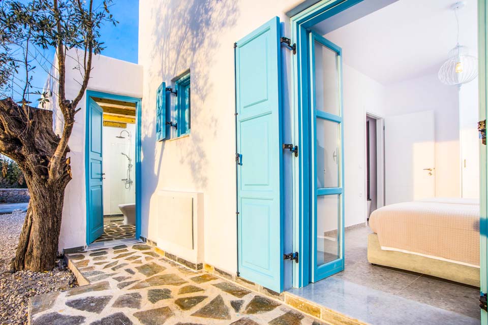 Villa_Kalathos_White_Dream_Rhodes_Greece