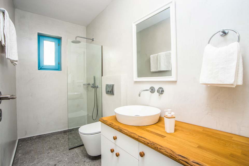 Villa_Kalathos_White_Dream_Rhodes_Greece