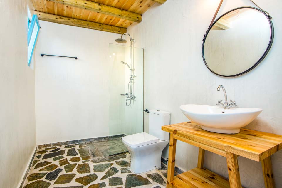 Villa_Kalathos_White_Dream_Rhodes_Greece