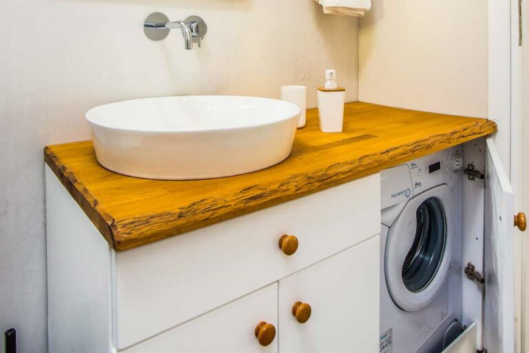 Kalathos White Dream – Rhodes