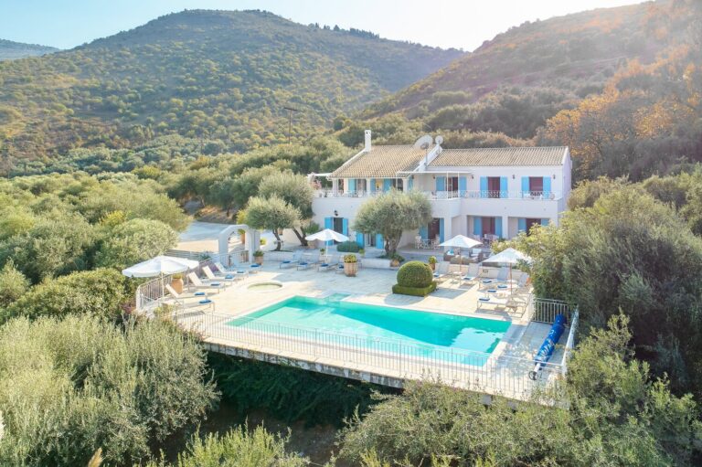 Kalokairi_Beach_House_Kalamaki_Corfu_Greece (15)