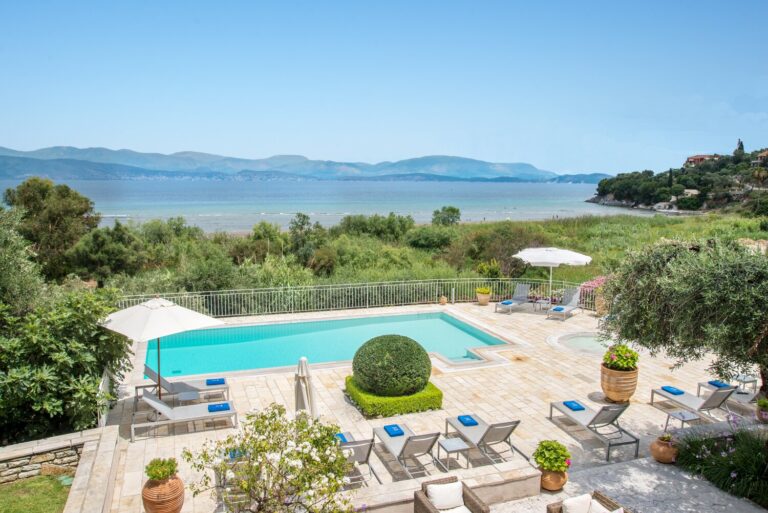 Kalokairi_Beach_House_Kalamaki_Corfu_Greece (4)