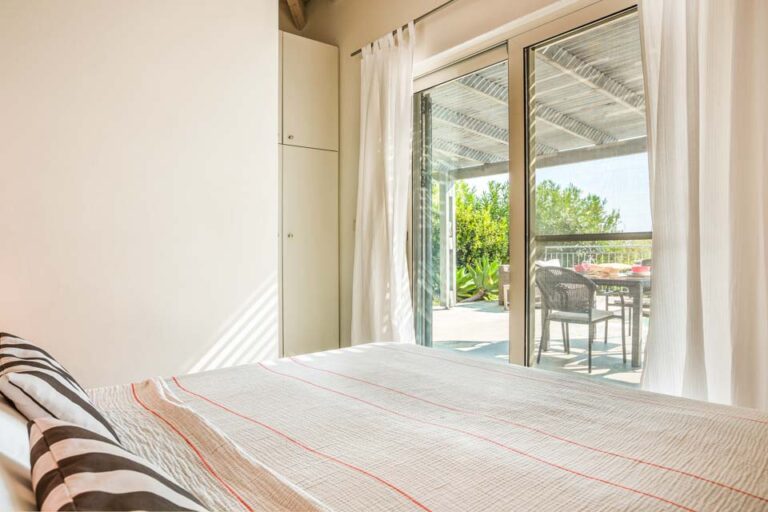 Kaminia_Cottage_Skala_Kefalonia_Greece (13)