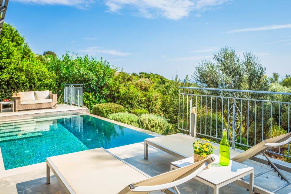 Kaminia_Cottage_Skala_Kefalonia_Greece (2)