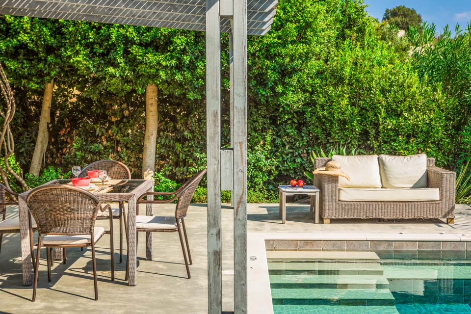 Kaminia_Cottage_Skala_Kefalonia_Greece (4)