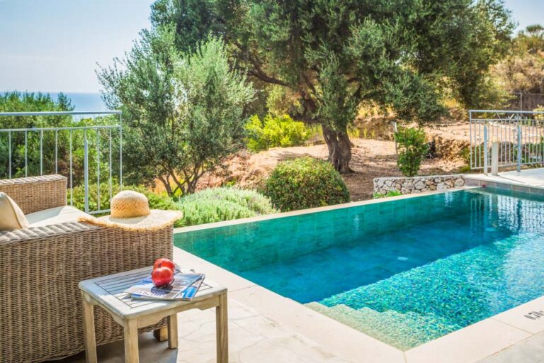 Kaminia_Cottage_Skala_Kefalonia_Greece (5)