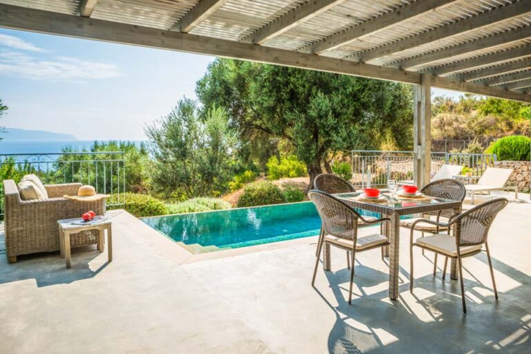 Kaminia_Cottage_Skala_Kefalonia_Greece (6)