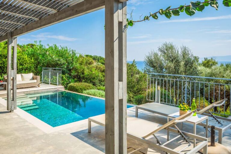 Kaminia_Cottage_Skala_Kefalonia_Greece (7)