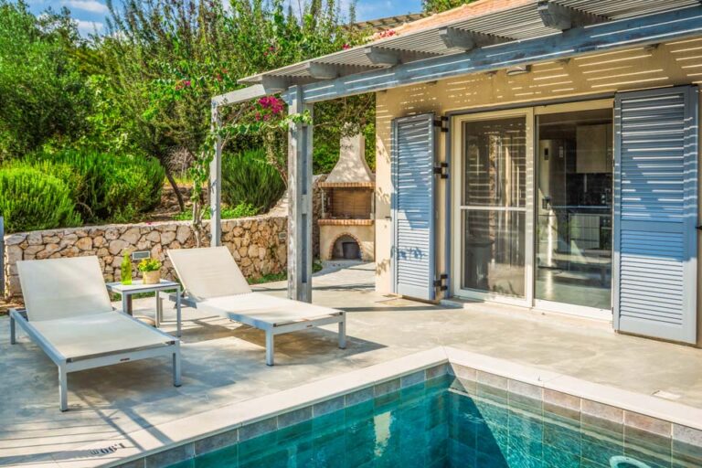 Kaminia_Cottage_Skala_Kefalonia_Greece (8)