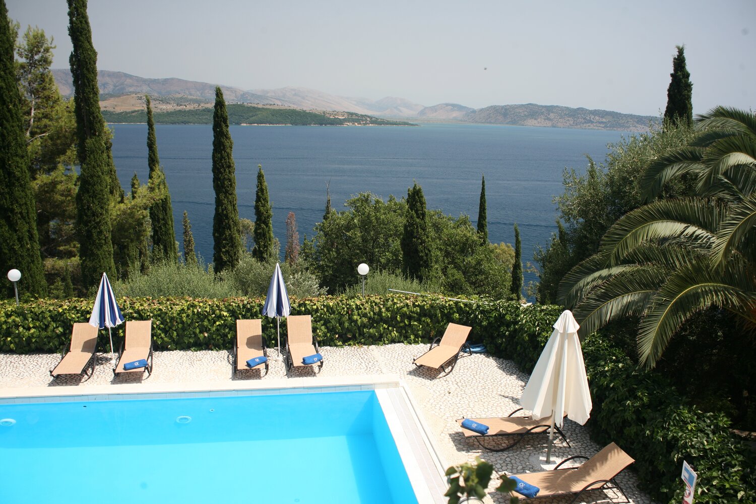Kasomitra_Corfu1a
