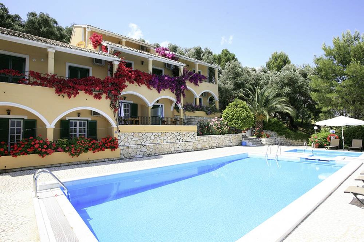 Kasomitra_Corfu1b
