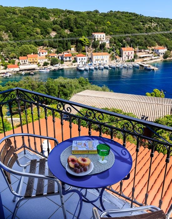 Kyparissi_Suites_Kioni_Ithaca_Greece (8)