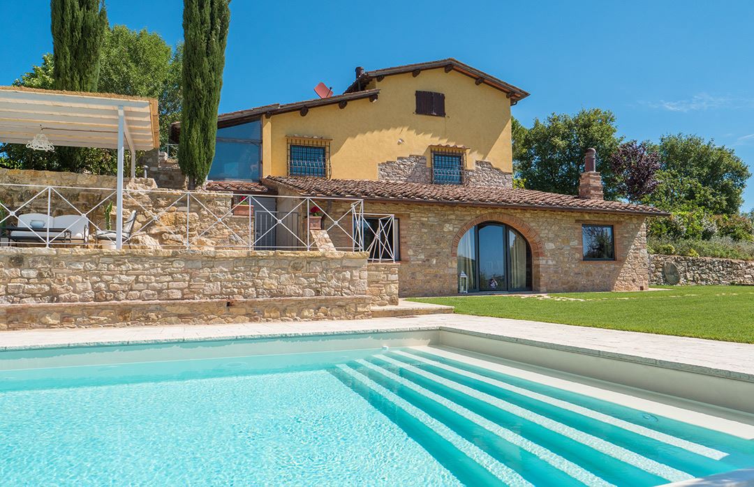 La_Casa_Dei_Mandorli_Tuscany_Italy (1)