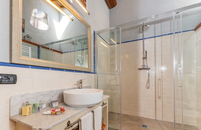 La_Casa_Dei_Mandorli_Tuscany_Italy (10)