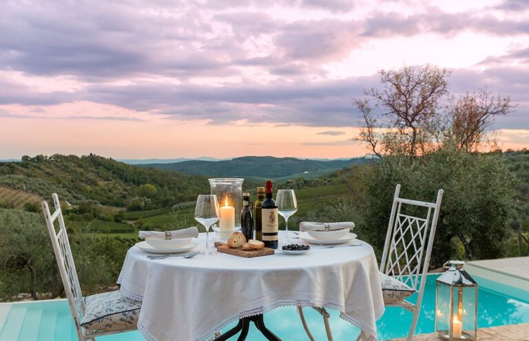 La_Casa_Dei_Mandorli_Tuscany_Italy (11)