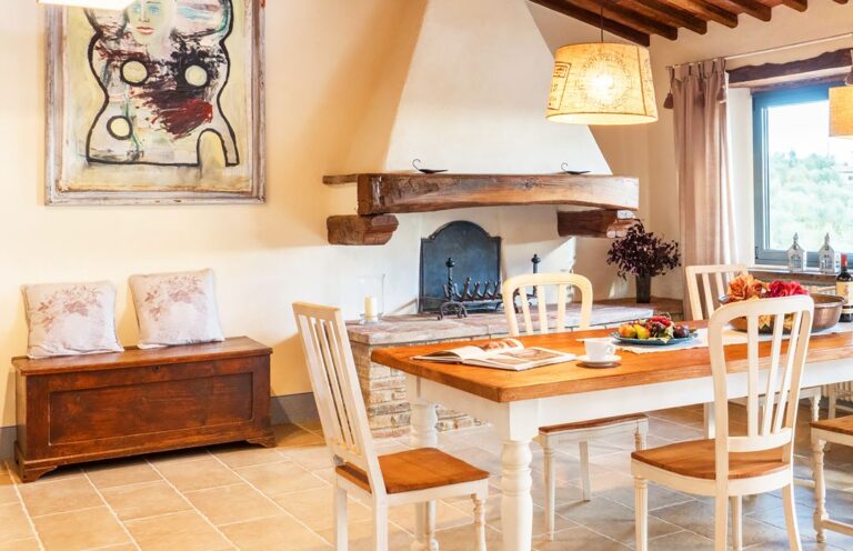 La_Casa_Dei_Mandorli_Tuscany_Italy (12)