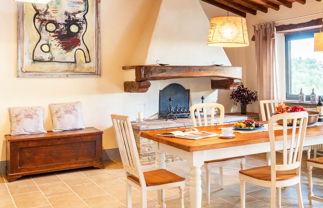 La_Casa_Dei_Mandorli_Tuscany_Italy (12)