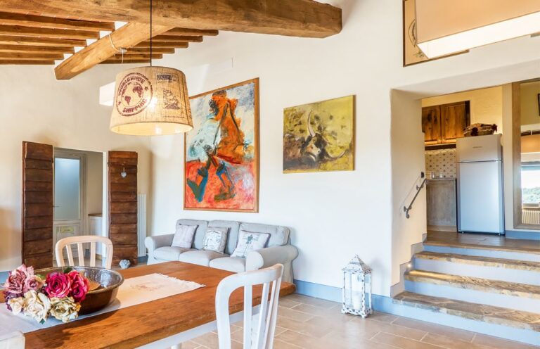 La_Casa_Dei_Mandorli_Tuscany_Italy (13)