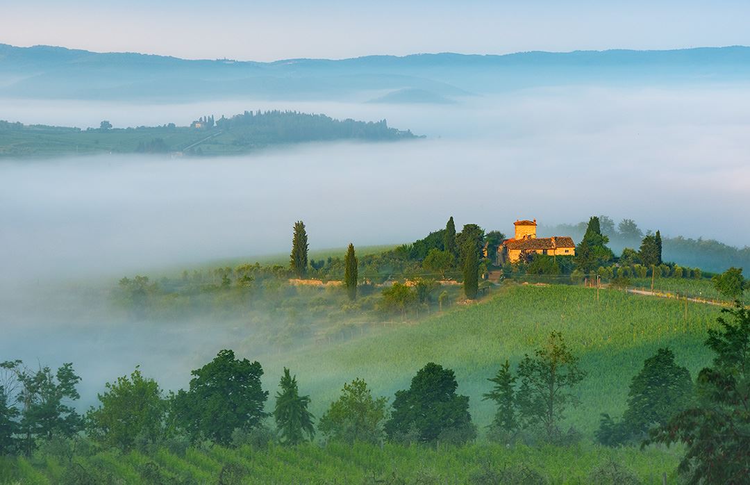 La_Casa_Dei_Mandorli_Tuscany_Italy (14)