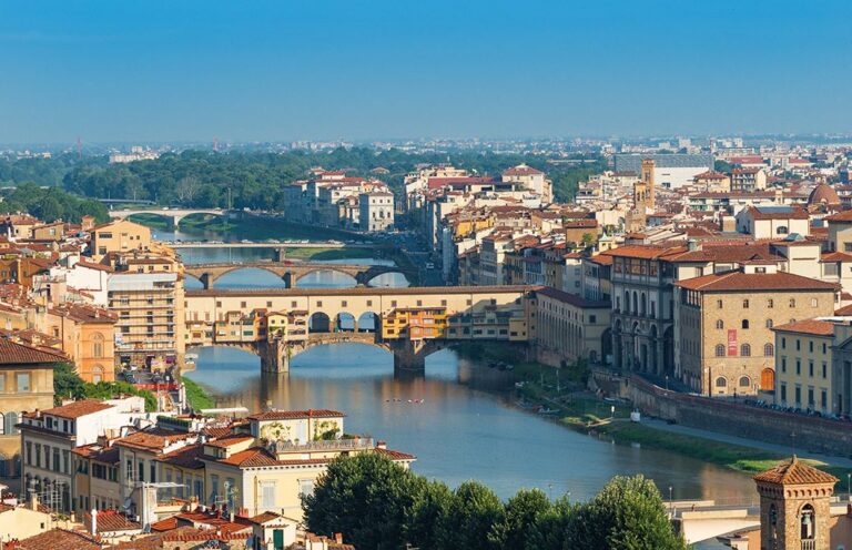 La_Casa_Dei_Mandorli_Tuscany_Italy (15)