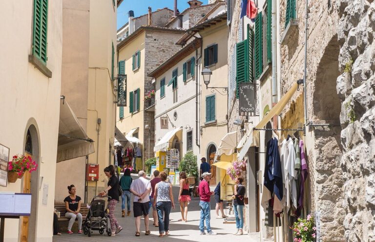 La_Casa_Dei_Mandorli_Tuscany_Italy (16)