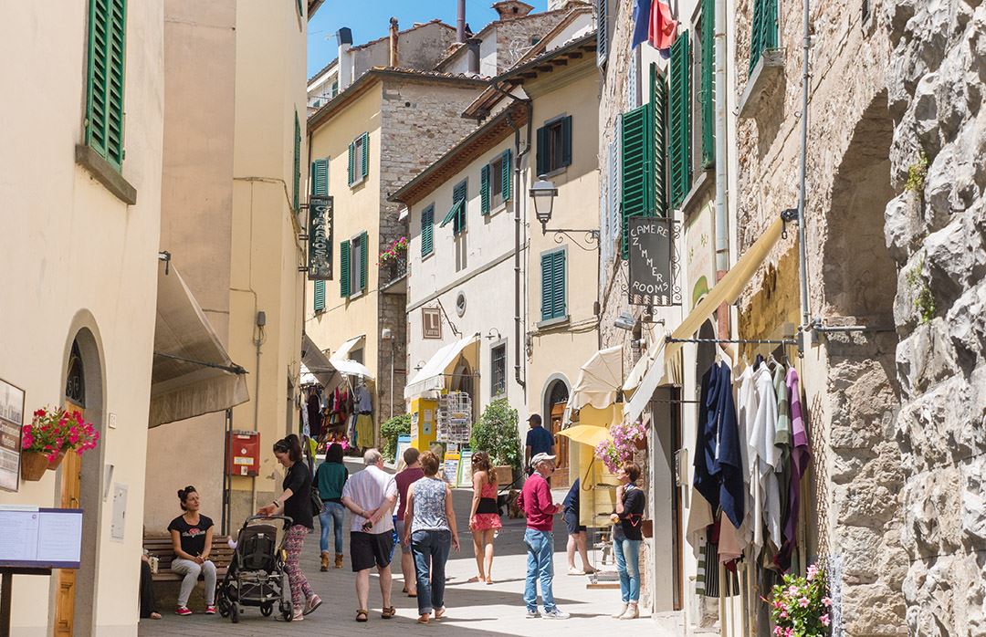 La_Casa_Dei_Mandorli_Tuscany_Italy (16)