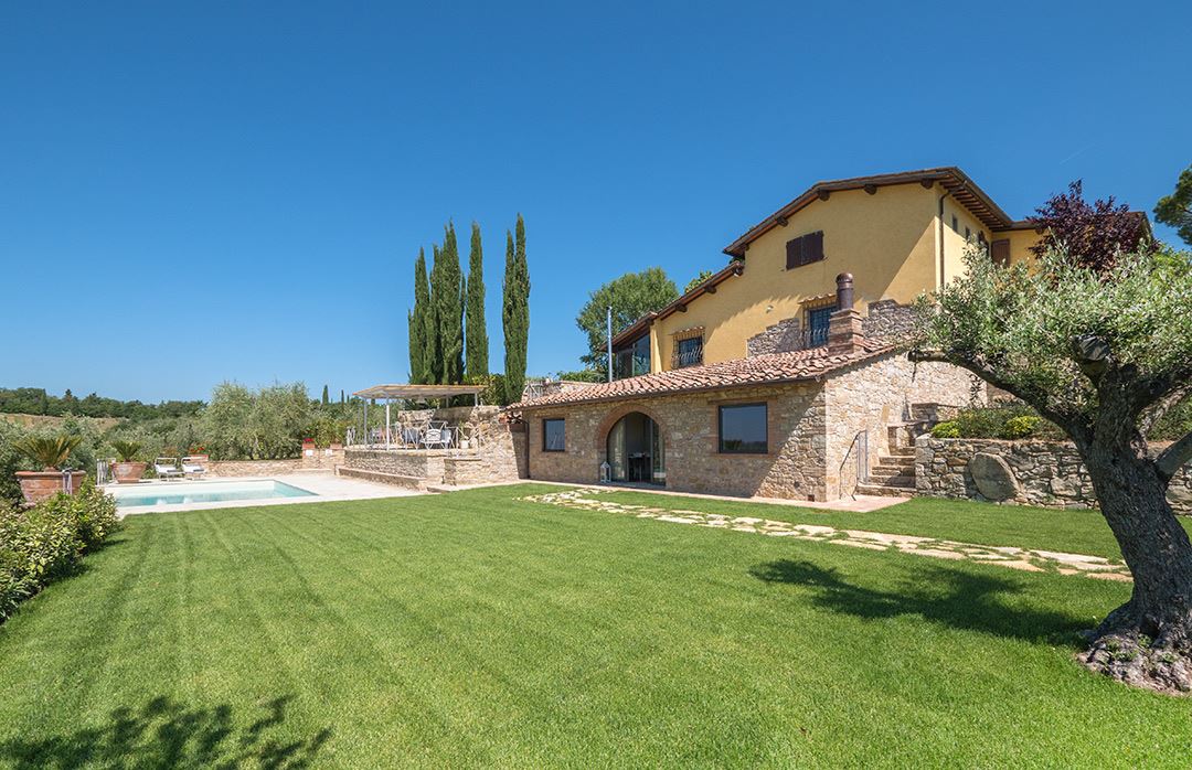 La_Casa_Dei_Mandorli_Tuscany_Italy (2)