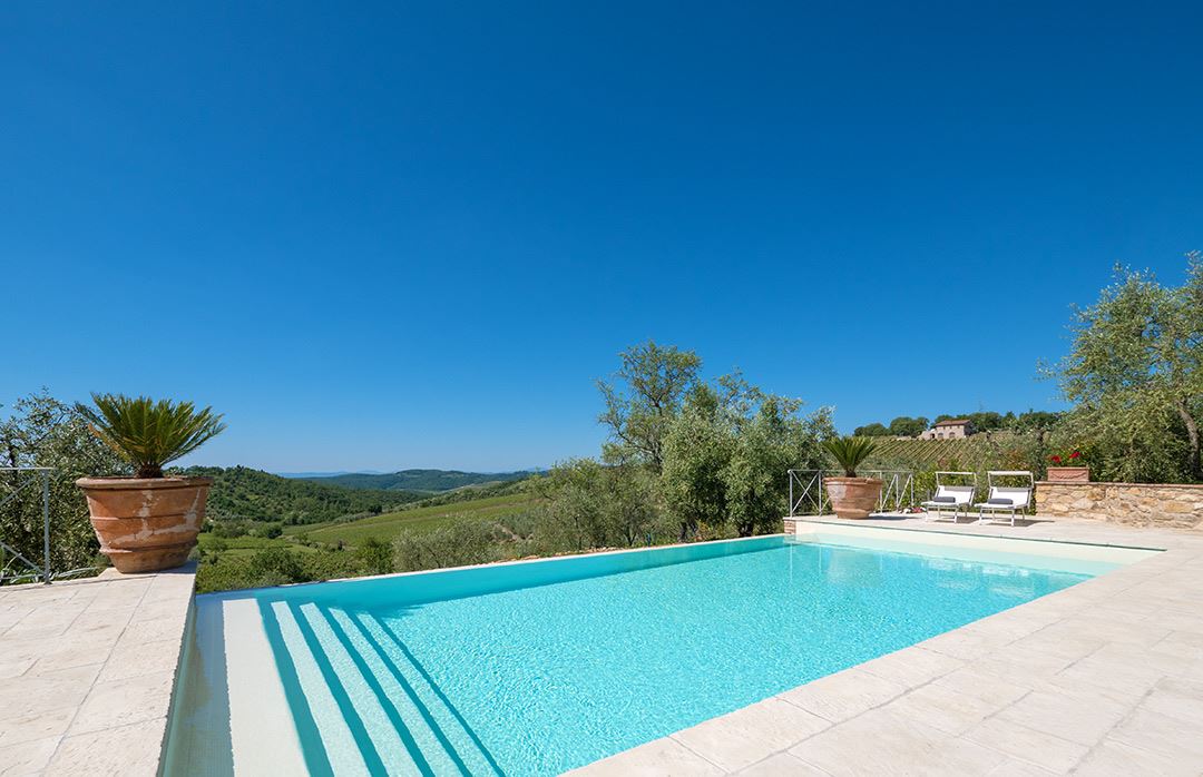 La_Casa_Dei_Mandorli_Tuscany_Italy (3)