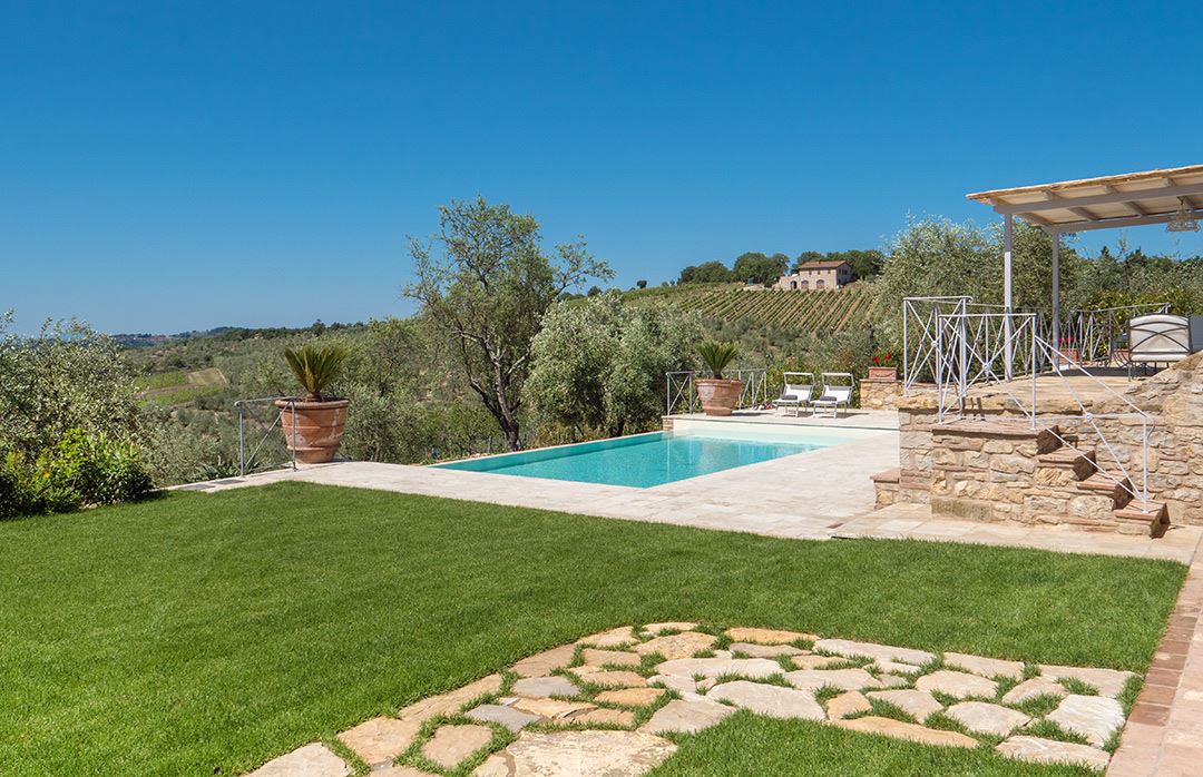 La_Casa_Dei_Mandorli_Tuscany_Italy (4)