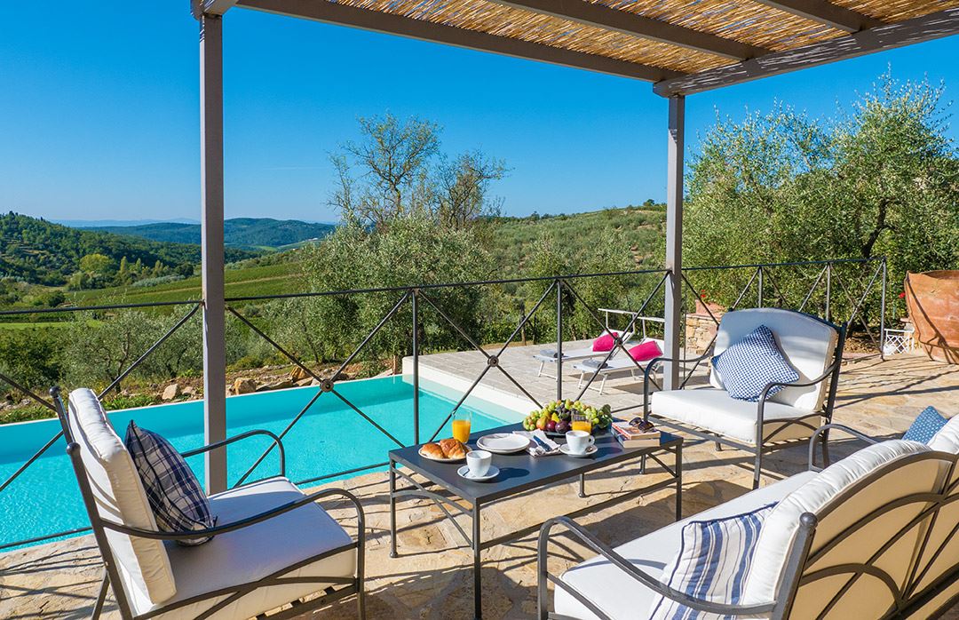 La_Casa_Dei_Mandorli_Tuscany_Italy (5)