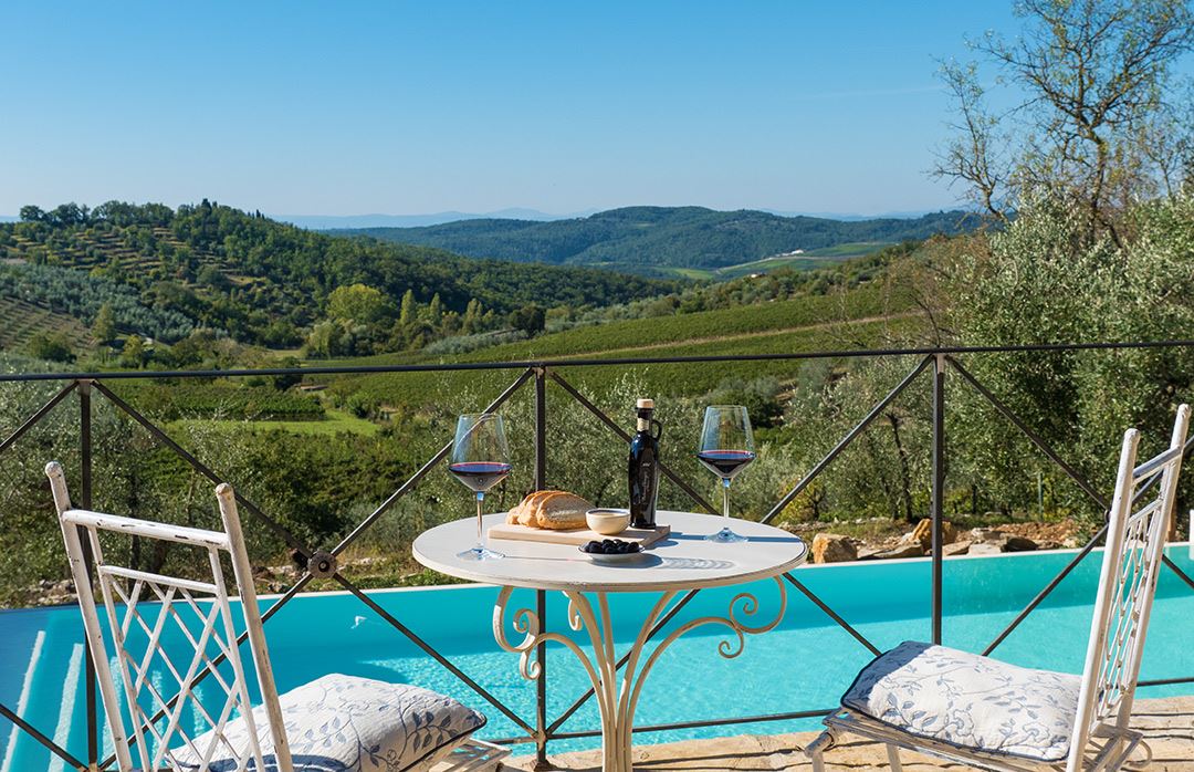 La_Casa_Dei_Mandorli_Tuscany_Italy (6)