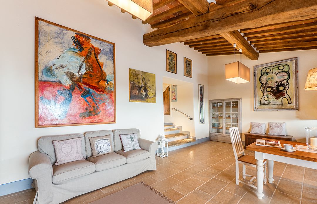 La_Casa_Dei_Mandorli_Tuscany_Italy (7)