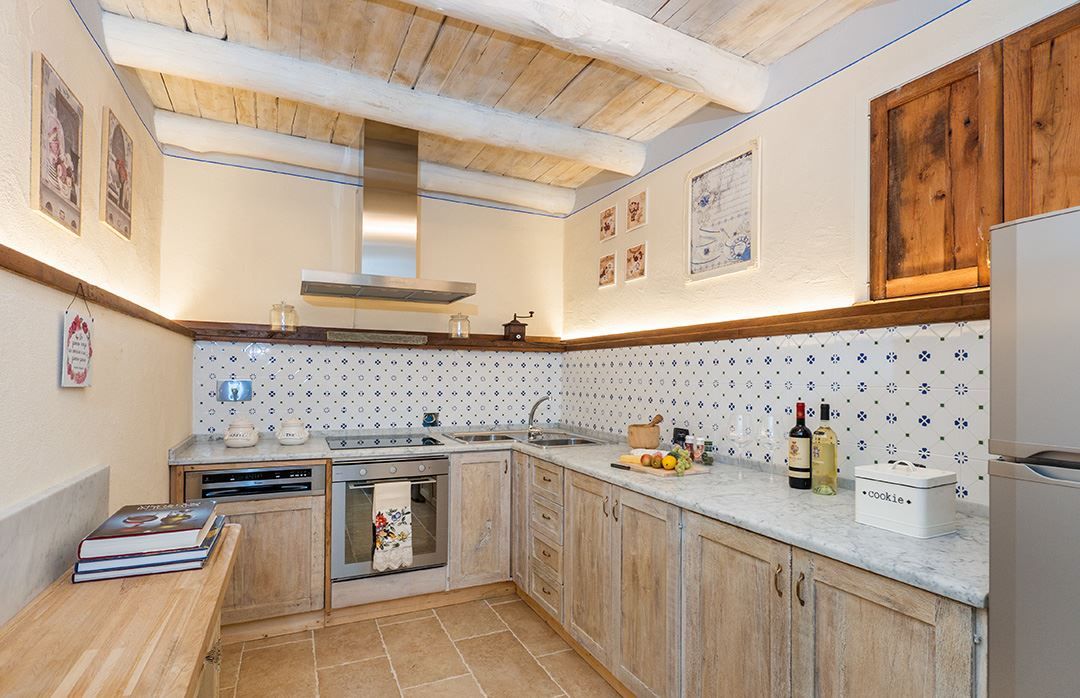 La_Casa_Dei_Mandorli_Tuscany_Italy (8)