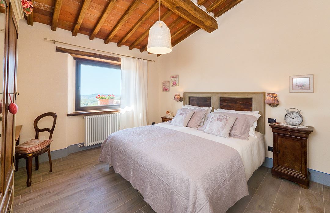 La_Casa_Dei_Mandorli_Tuscany_Italy (9)