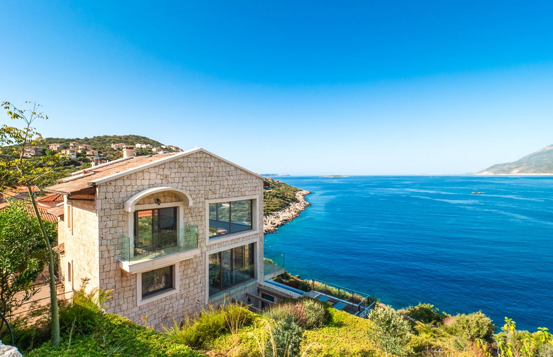 Lighthouse Loft Gunbatimi1c