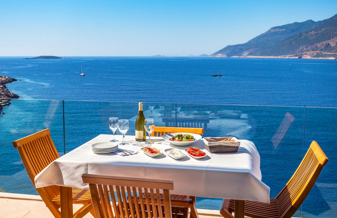 Lighthouse Loft Gunbatimi1we