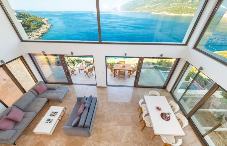 Lighthouse Loft Gunbatimi3