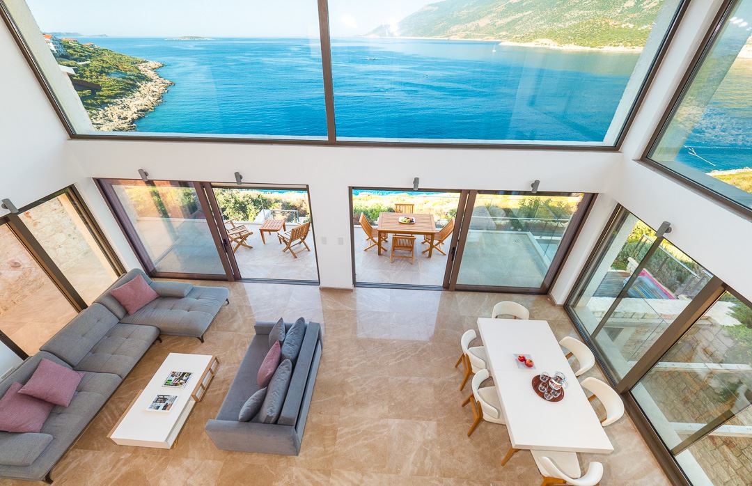 Lighthouse Loft Gunbatimi3