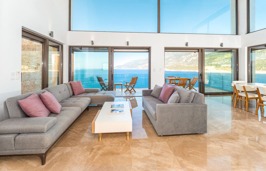 Lighthouse Loft Gunbatimi3b