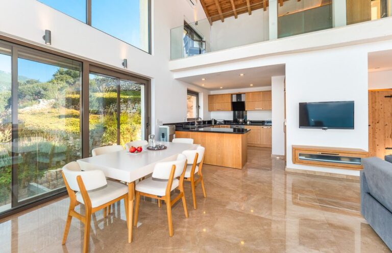Lighthouse Loft Gunbatimi4